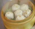 dumplings - Yummy Dumplings