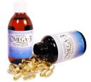 omega 3 - DHA usually found in fish omega 3 - DHA usually found in fish