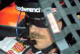 Racing - Dale Earnhardt Sr.