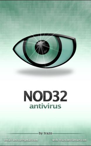 NOD32 Antivirus - NOD32 is an antivirus package made by the Slovak company Eset. Versions are available for Microsoft Windows, Linux, FreeBSD, and other platforms. Remote administration tools for multiuser installations are also available at extra cost. A NOD32 Enterprise Edition is available that consists of NOD32 AntiVirus and NOD32 Remote Administrator. The NOD32 Remote Administrator program allows a network administrator to monitor anti-virus functions, push installations and upgrades to unprotected PCs on the network, and update configuration files from a central location.   - answers.com