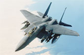 Fighter Jet ... - Fighter Jet