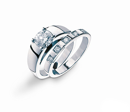 marriage - let's find our Mr.Right to get married.
