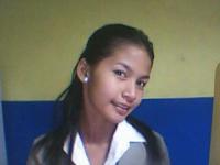 How do you find me? - oh well i am just a simple person...