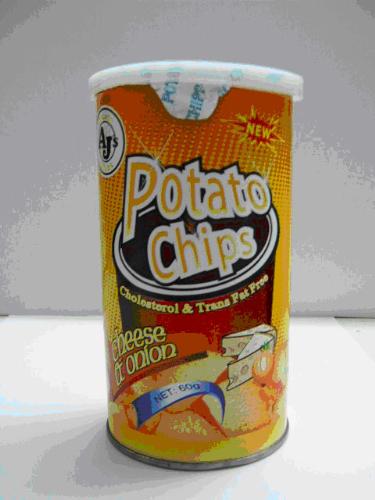 health warning - do not eat this crips health warning - do not eat this crips