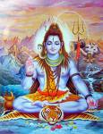 lord shiva - Lord Shiva is HINDU GOD