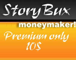 storybux ptc site - logo of storybux ptc site storybux ptc site - logo of storybux ptc site