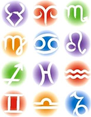 signs - astrology signs... very interesting...
