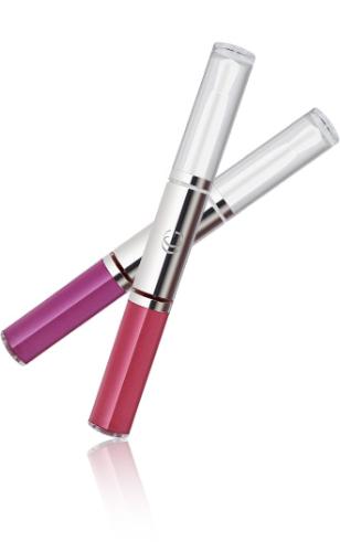 My Favorite Lip Gloss - From CoverGirl Cosmetics
