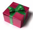 Christmas present - Christmas Gift Christmas present - Christmas Gift