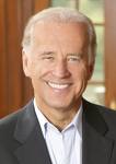 Joe Biden - Vice Presidential candidate