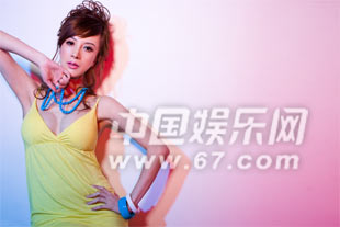 girl - do you like chinese girl??