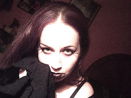 Halloween - halloween