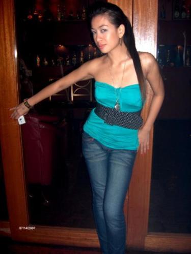 hi everyone! - strike a pose!!!!