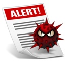 Virus - Virus-Alerts