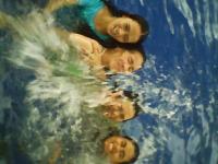 so happy! - havin fun=(