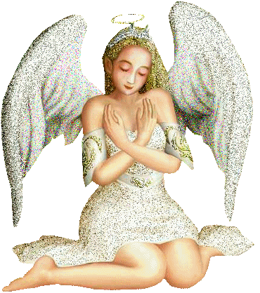 fairy - fairy emo =(