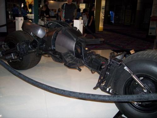 batpod - lol