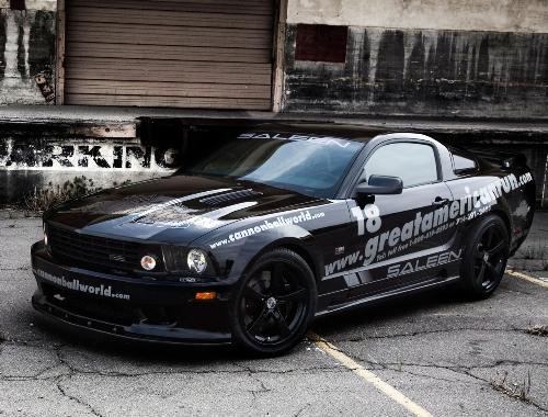 lol anotha - gt