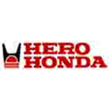 hero honda - hero honda