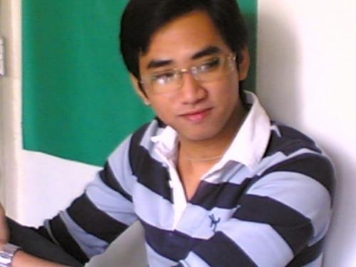 my husband^_^ - the most wonderful and the best daddy in the world, my husband..^_^