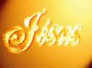 stay on fire for jesus always!!!!!!!!!! - stay on fire for jesus always never let your light go out for jesus