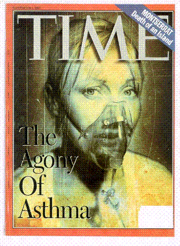 asthma - asthma picture