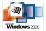 operating system  - operating system 