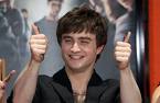 harry poter - i like this photo very much.
