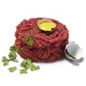 Lean beef - Lean beef is the best source of Iron