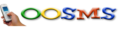 Free Online SMS - Free Online SMS Blogging.Share your SMSes to the world too