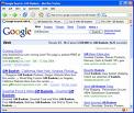 well i saw many people browse the internet by tabb - well i saw many people browse the internet by tabbed browsing...
ofcourse i too use the tabbed browsing....