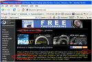 Whats the name of the website do u frequently use  - Whats the name of the website do u frequently use for downloading the movies,ETC