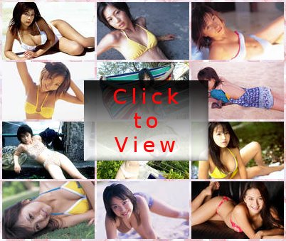 Click - Click to proceed
