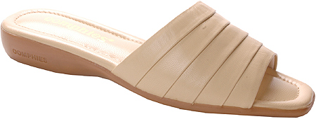Slipper - Comfortable slippers for walking