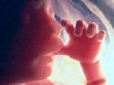 little baby - My sister lost her second baby