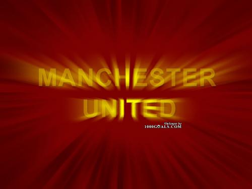 manchester united - the best club in the whole world. manchester united - the best club in the whole world.