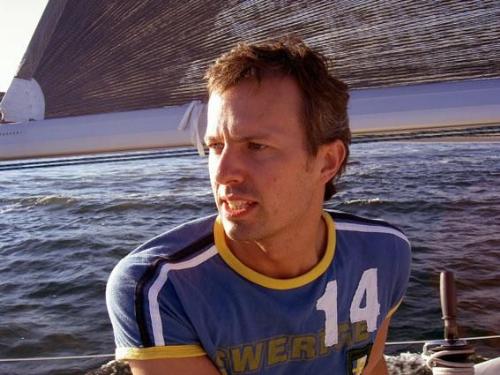 handsome - oh yeah