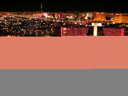 Respelendent Night Piece - It is gotten from one of my friends whom took it in which country?Wow, a puzzle I play now! Well, this place was takin in U.S.A., er, it is one the more famous cities all over the world. Where is well-know for gambling, so the two more one cities who can speak out! What is the name of the three worldwide cities about gambling?