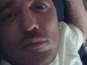 my baby michael - my guy