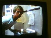 napolean dynamite - napoean dynamite