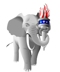 Republican Liberty Caucus - My group of Republican
