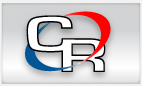 College Republicans - The Future of the GOP