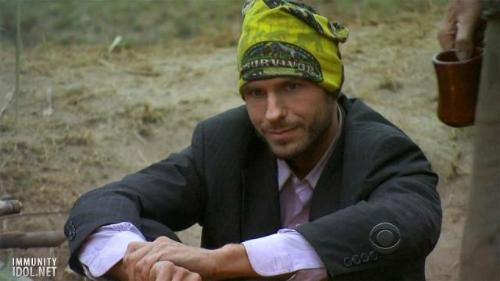 More Good Dan! :) -  Oh, how I miss you, Dan! :(