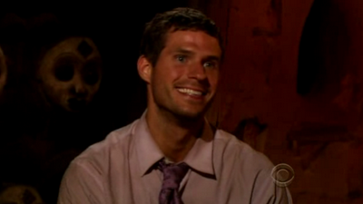 Dan Is Beautiful!!!!! -  See? Dan Is Beautiful!!!! =)