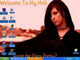 My Personal Hell - I hope it ends soon!