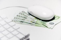 Online - Earning online