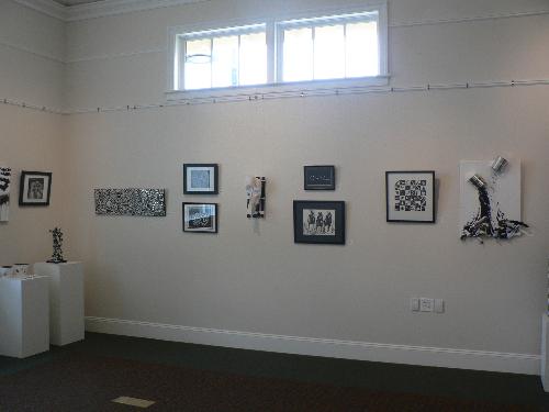 Art Gallery Louisa Va - Art Gallery in Louisa VA
