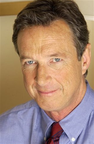 Michael Crichton - Died at age 66 after a failed battle with cancer. Author of some of the best novels around.