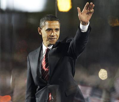 President Obama - www.jordantimes.com/img/4000/3920.jpg
400 x 344 - 15k
