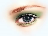 Hey, you,,,, yes you!:D - look into my eyes....